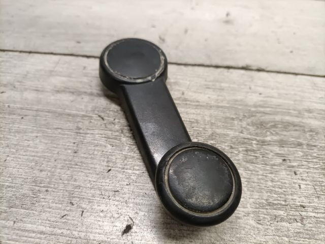 bontott FORD TRANSIT Ablaktekerő Kar (Pozíciófüggetlen)