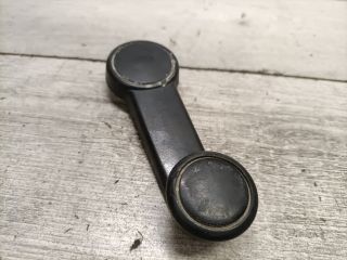 bontott FORD TRANSIT Ablaktekerő Kar (Pozíciófüggetlen)