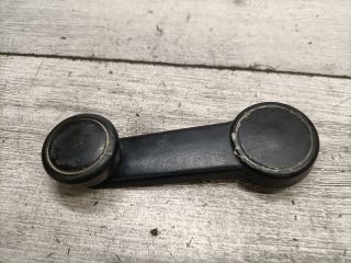 bontott FORD TRANSIT Ablaktekerő Kar (Pozíciófüggetlen)