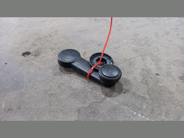 bontott FORD TRANSIT Ablaktekerő Kar (Pozíciófüggetlen)