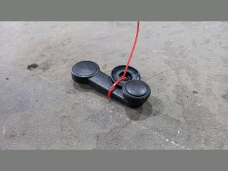 bontott FORD TRANSIT Ablaktekerő Kar (Pozíciófüggetlen)