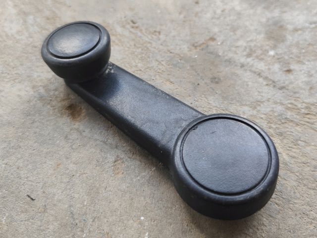 bontott FORD TRANSIT Ablaktekerő Kar (Pozíciófüggetlen)