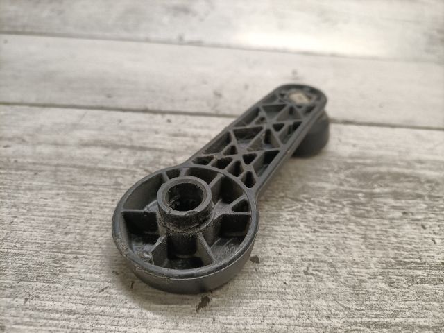 bontott FORD TRANSIT Ablaktekerő Kar (Pozíciófüggetlen)