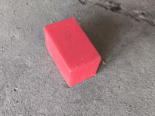 bontott FORD TRANSIT Ablaktörlő Relé