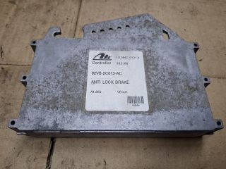 bontott FORD TRANSIT ABS Elektronika