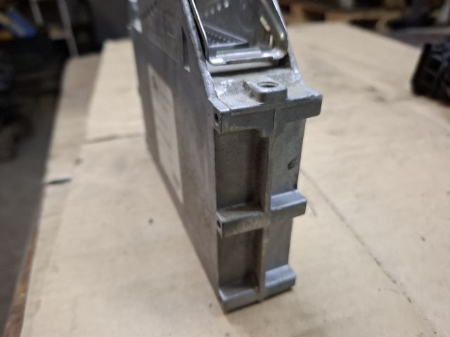 bontott FORD TRANSIT ABS Elektronika