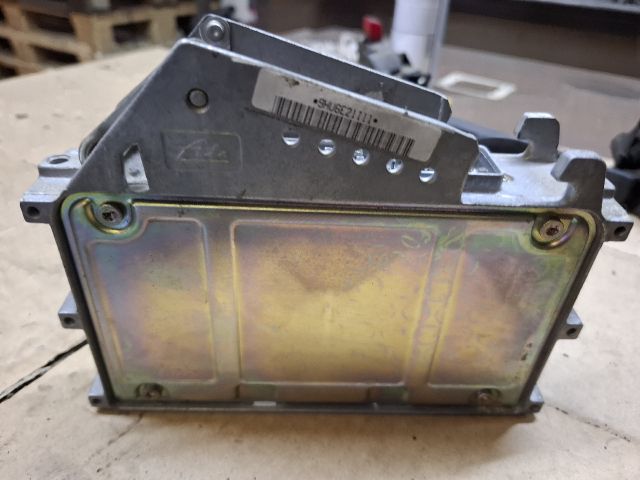 bontott FORD TRANSIT ABS Elektronika