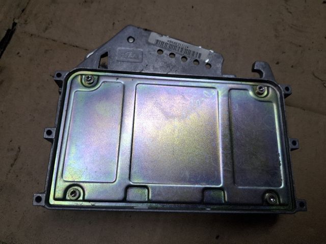 bontott FORD TRANSIT ABS Elektronika