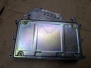 bontott FORD TRANSIT ABS Elektronika