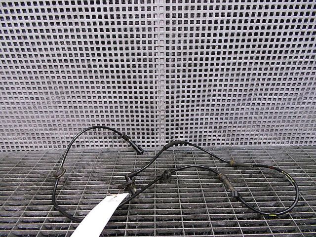 bontott FORD TRANSIT ABS Jeladó (Pozíciófüggetlen)