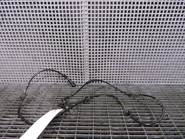 bontott FORD TRANSIT ABS Jeladó (Pozíciófüggetlen)