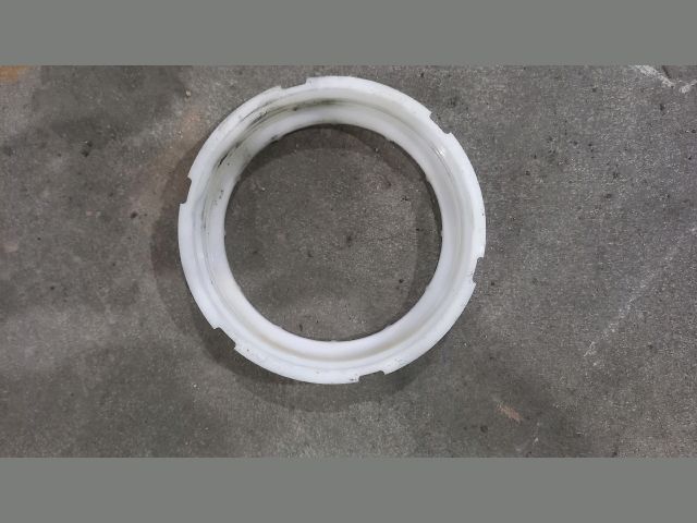 bontott FORD TRANSIT AC Pumpa Rögzítő Gyűrű