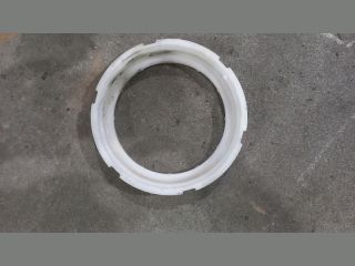 bontott FORD TRANSIT AC Pumpa Rögzítő Gyűrű