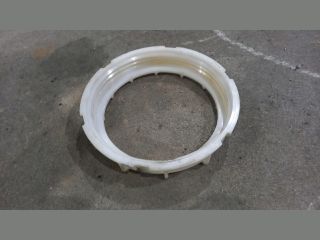 bontott FORD TRANSIT AC Pumpa Rögzítő Gyűrű