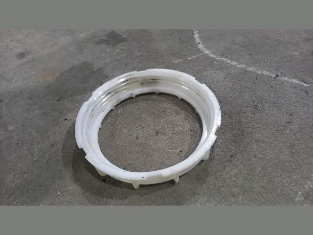 bontott FORD TRANSIT AC Pumpa Rögzítő Gyűrű