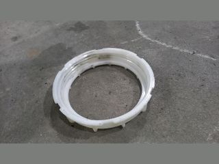 bontott FORD TRANSIT AC Pumpa Rögzítő Gyűrű