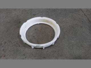 bontott FORD TRANSIT AC Pumpa Rögzítő Gyűrű