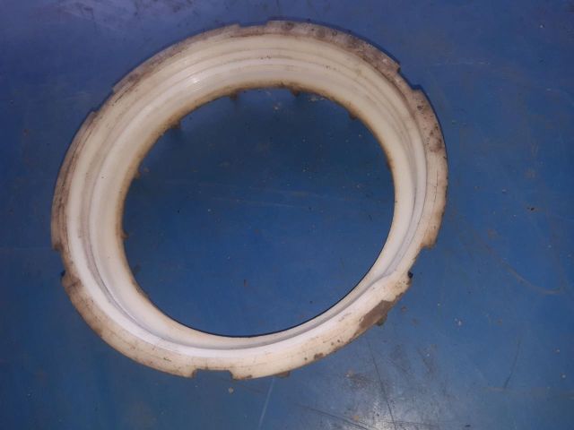 bontott FORD TRANSIT AC Pumpa Rögzítő Gyűrű