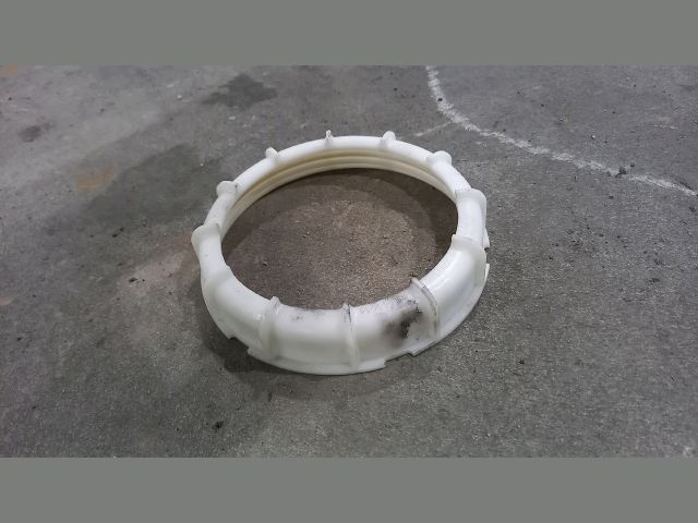 bontott FORD TRANSIT AC Pumpa Rögzítő Gyűrű