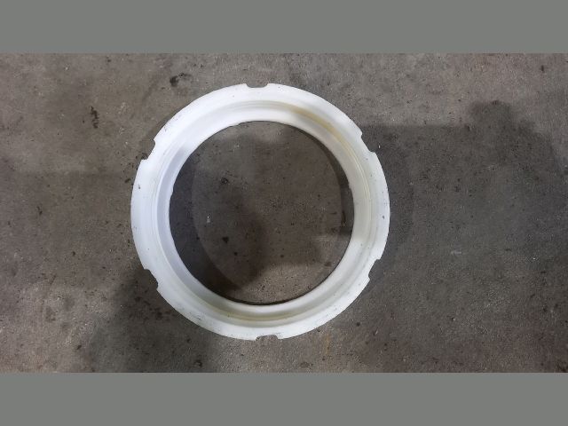 bontott FORD TRANSIT AC Pumpa Rögzítő Gyűrű