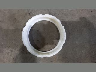 bontott FORD TRANSIT AC Pumpa Rögzítő Gyűrű