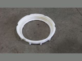 bontott FORD TRANSIT AC Pumpa Rögzítő Gyűrű