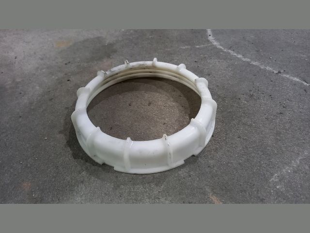 bontott FORD TRANSIT AC Pumpa Rögzítő Gyűrű