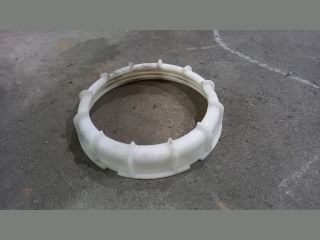 bontott FORD TRANSIT AC Pumpa Rögzítő Gyűrű