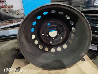 bontott FORD TRANSIT Acélfelni (1 db)