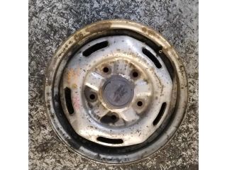 bontott FORD TRANSIT Acélfelni (1 db)