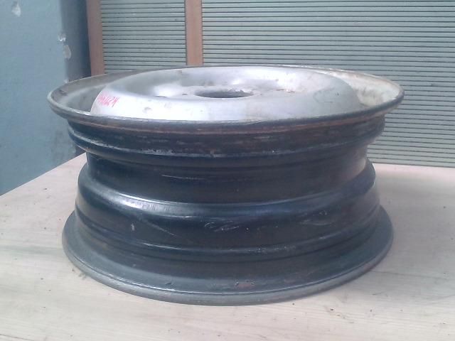 bontott FORD TRANSIT Acélfelni (1 db)