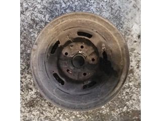 bontott FORD TRANSIT Acélfelni (1 db)