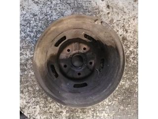 bontott FORD TRANSIT Acélfelni (1 db)