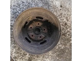 bontott FORD TRANSIT Acélfelni (1 db)