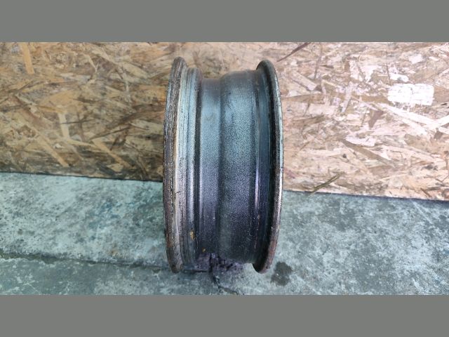 bontott FORD TRANSIT Acélfelni (1 db)