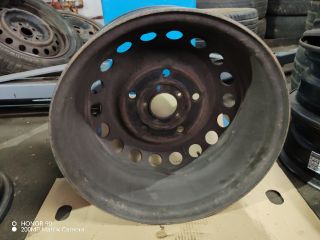 bontott FORD TRANSIT Acélfelni (1 db)