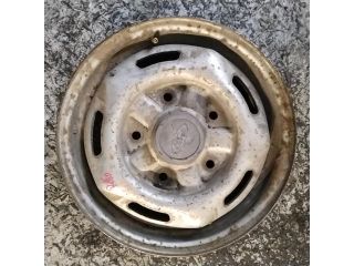 bontott FORD TRANSIT Acélfelni (1 db)