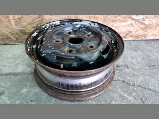 bontott FORD TRANSIT Acélfelni (1 db)