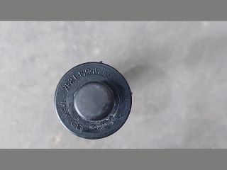 bontott FORD TRANSIT Ajtó Világítás