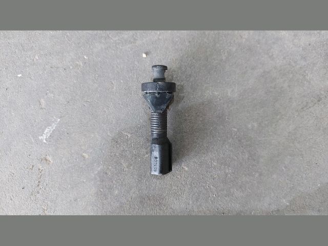 bontott FORD TRANSIT Ajtó Világítás