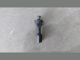 bontott FORD TRANSIT Ajtó Világítás