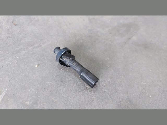 bontott FORD TRANSIT Ajtó Világítás