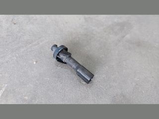 bontott FORD TRANSIT Ajtó Világítás