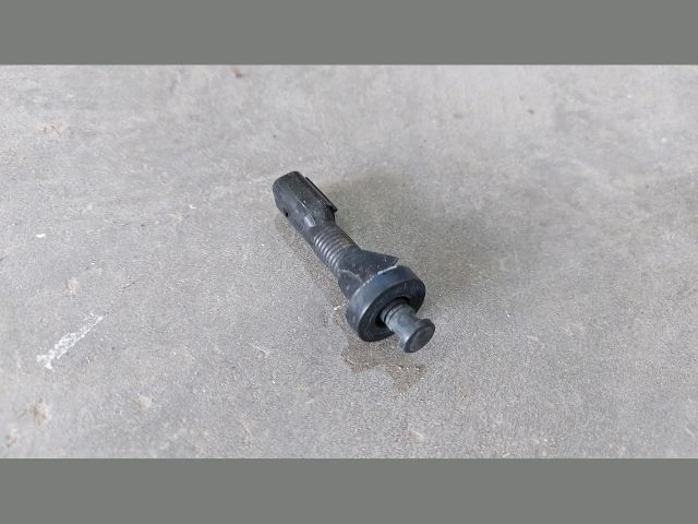 bontott FORD TRANSIT Ajtó Világítás