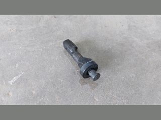 bontott FORD TRANSIT Ajtó Világítás