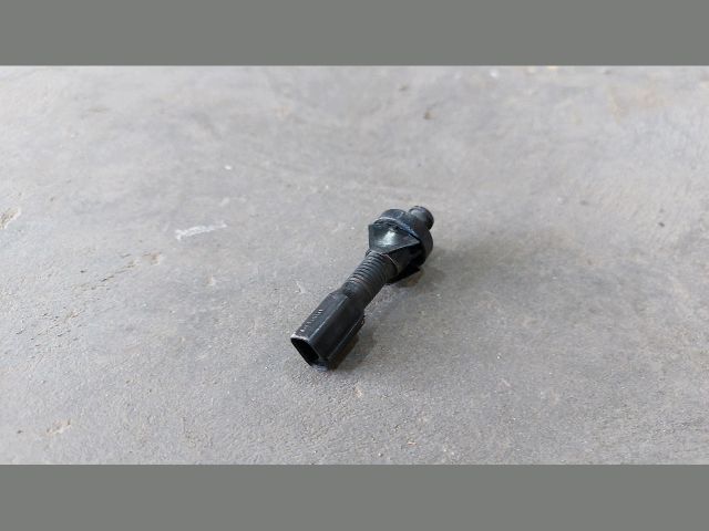 bontott FORD TRANSIT Ajtó Világítás