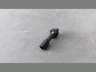 bontott FORD TRANSIT Ajtó Világítás