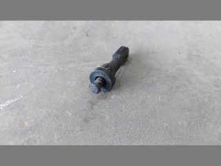 bontott FORD TRANSIT Ajtó Világítás