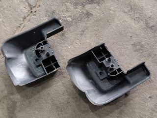 bontott FORD TRANSIT Ajtó Zsanér (Pozíciófüggetlen)