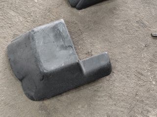 bontott FORD TRANSIT Ajtó Zsanér (Pozíciófüggetlen)